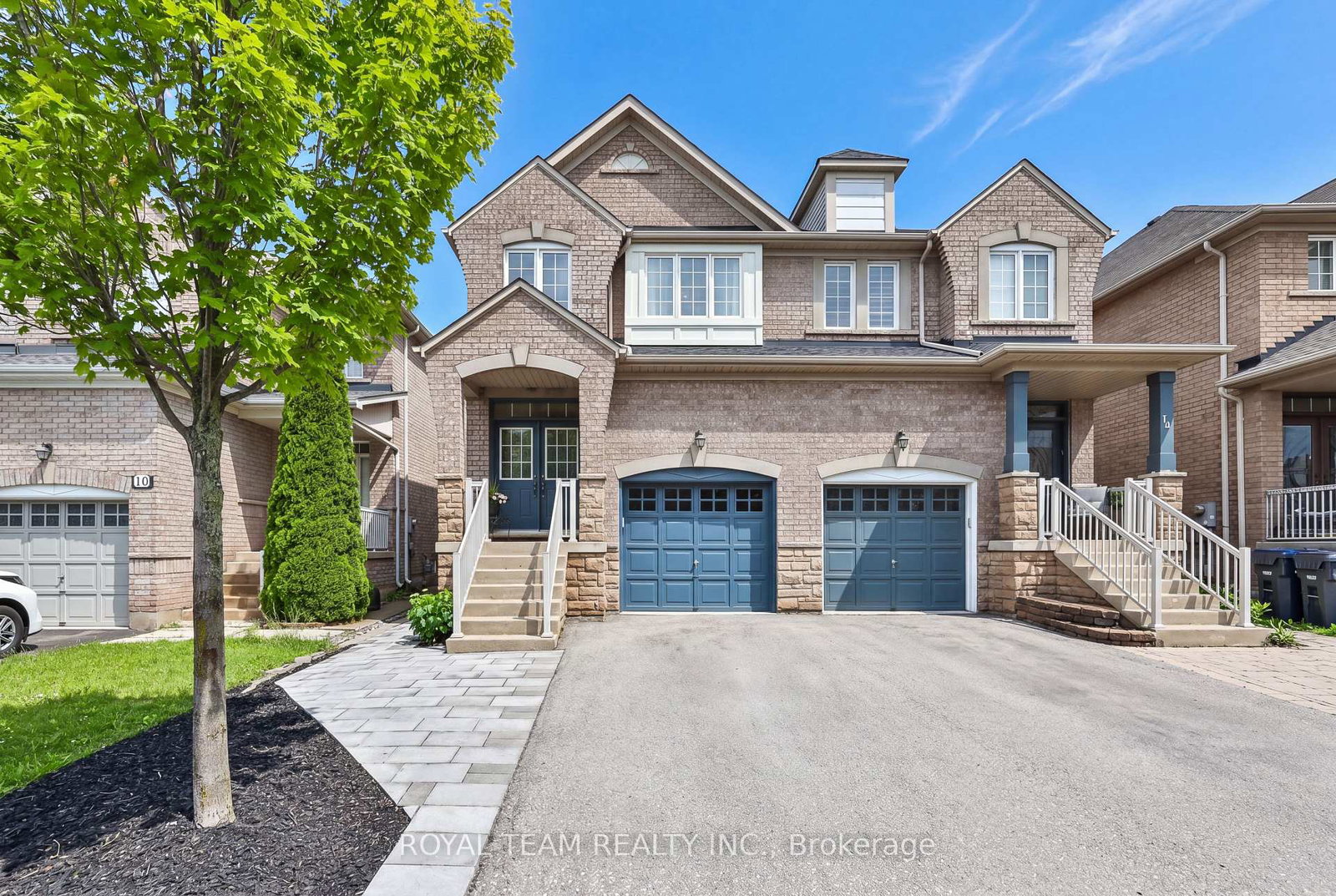 12-spring-arbour-road-vaughan-ontario-n13781298
