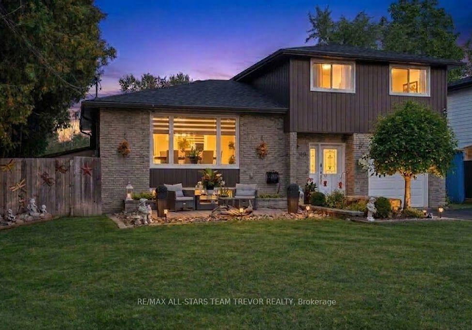 35-petes-lane-georgina-ontario-n13781326