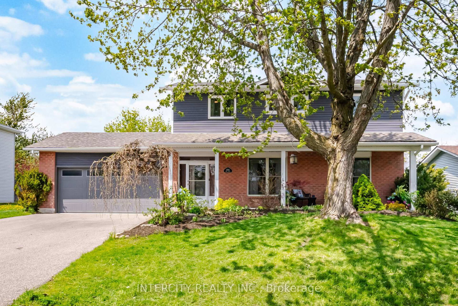 2262-webb-street-innisfil-ontario-n13781336