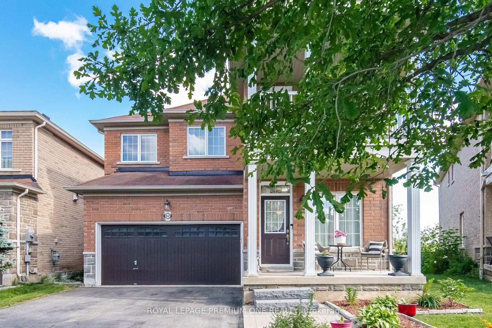 62-lost-pond-crescent-whitchurch-stouffville-ontario-n13781344