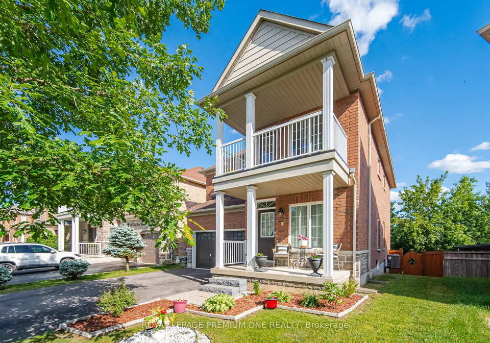 62-lost-pond-crescent-whitchurch-stouffville-ontario-n13781344