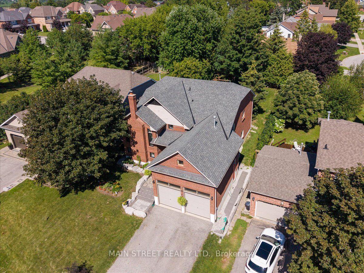 49-circle-ridge-drive-georgina-ontario-n13781370
