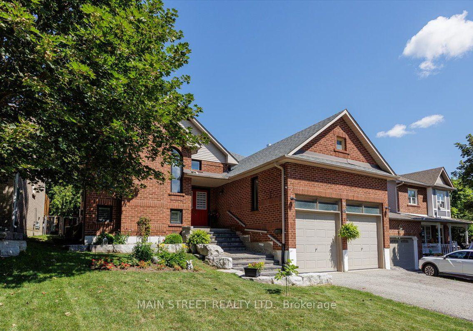 49-circle-ridge-drive-georgina-ontario-n13781370