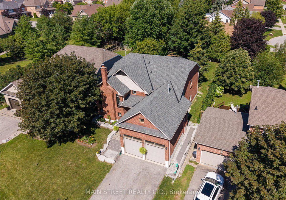 49-circle-ridge-drive-georgina-ontario-n13781370