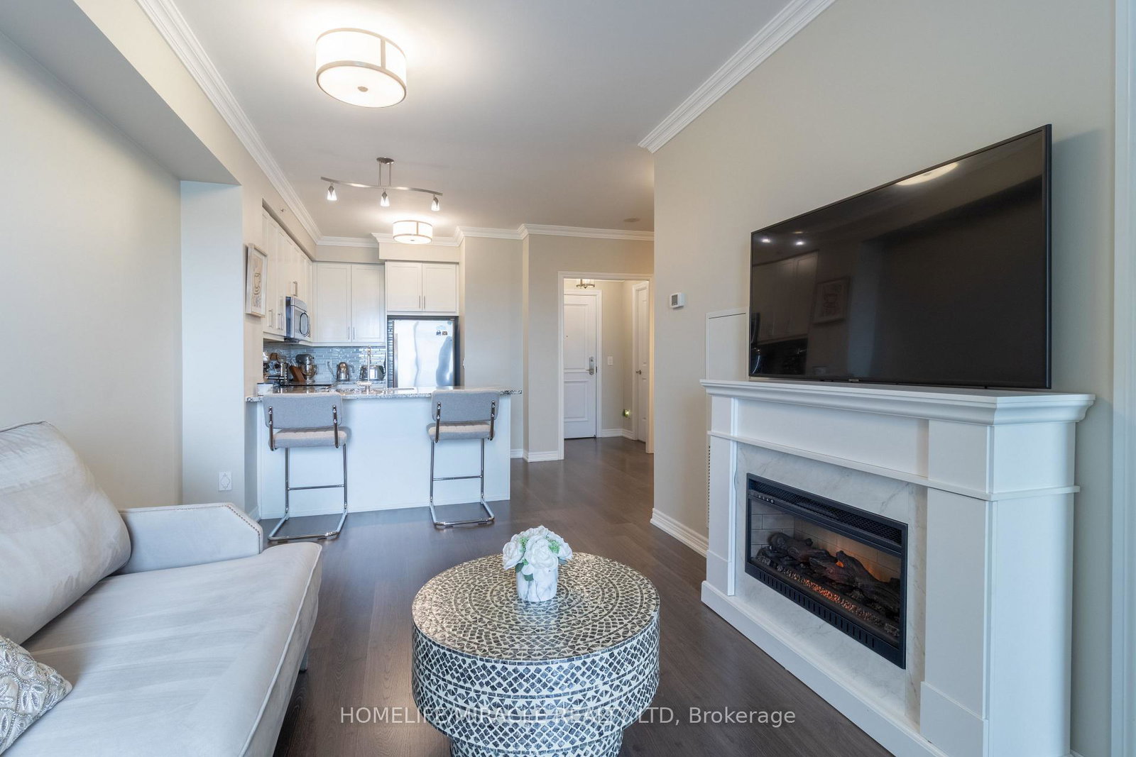 9255-jane-street-vaughan-ontario-n13781400