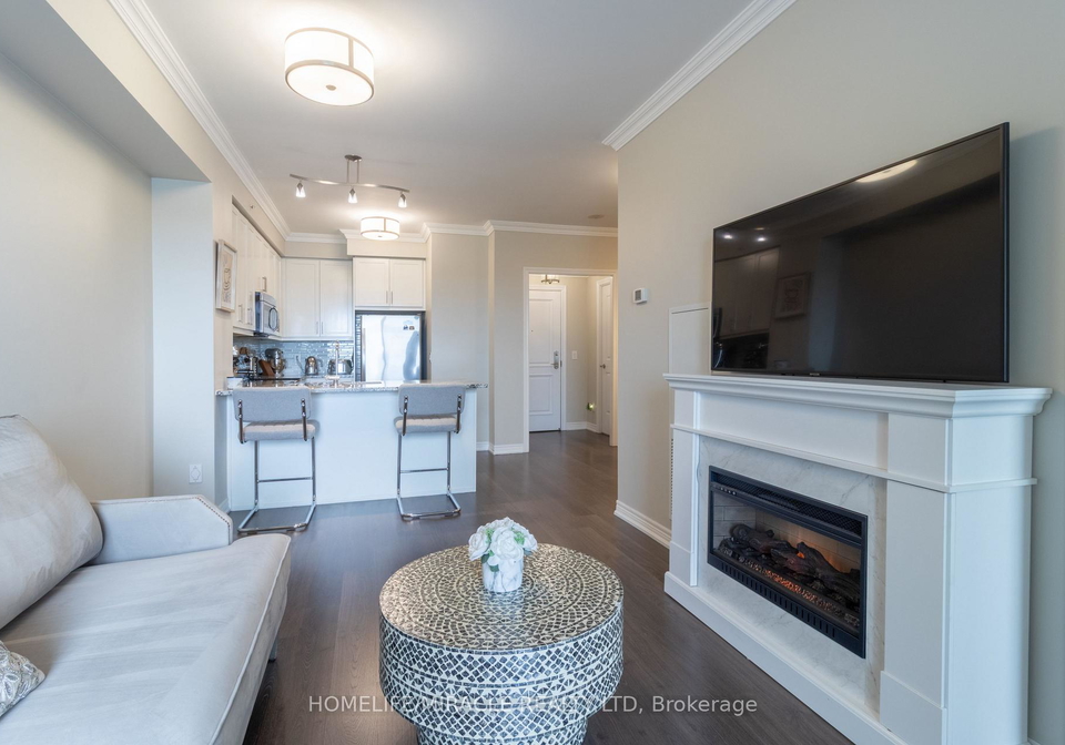9255-jane-street-vaughan-ontario-n13781400