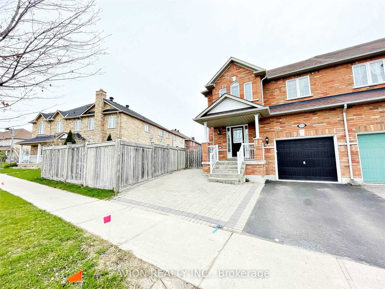 73-harry-blaylock-drive-markham-ontario-n13781418