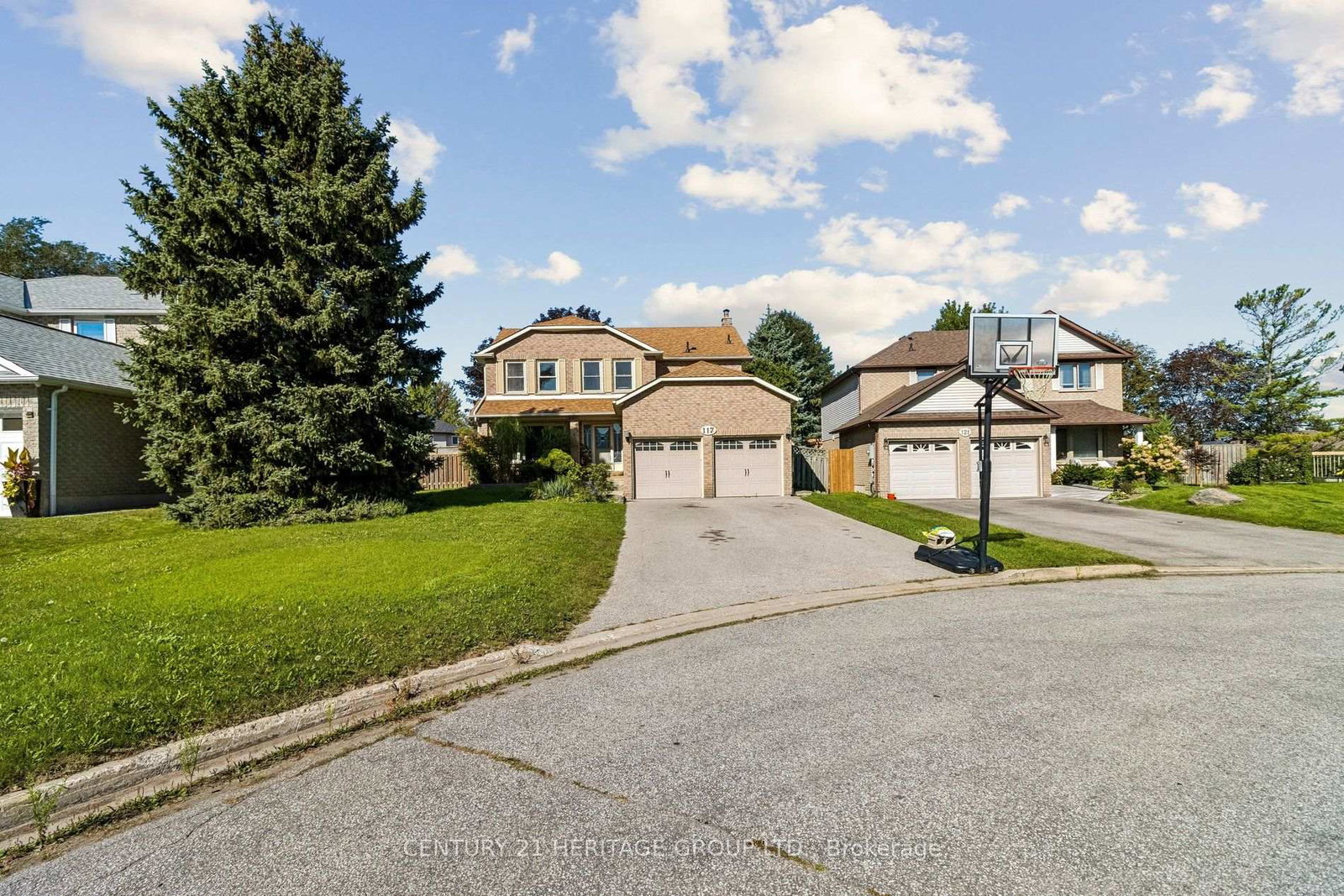 117-mccauley-court-newmarket-ontario-n13781422