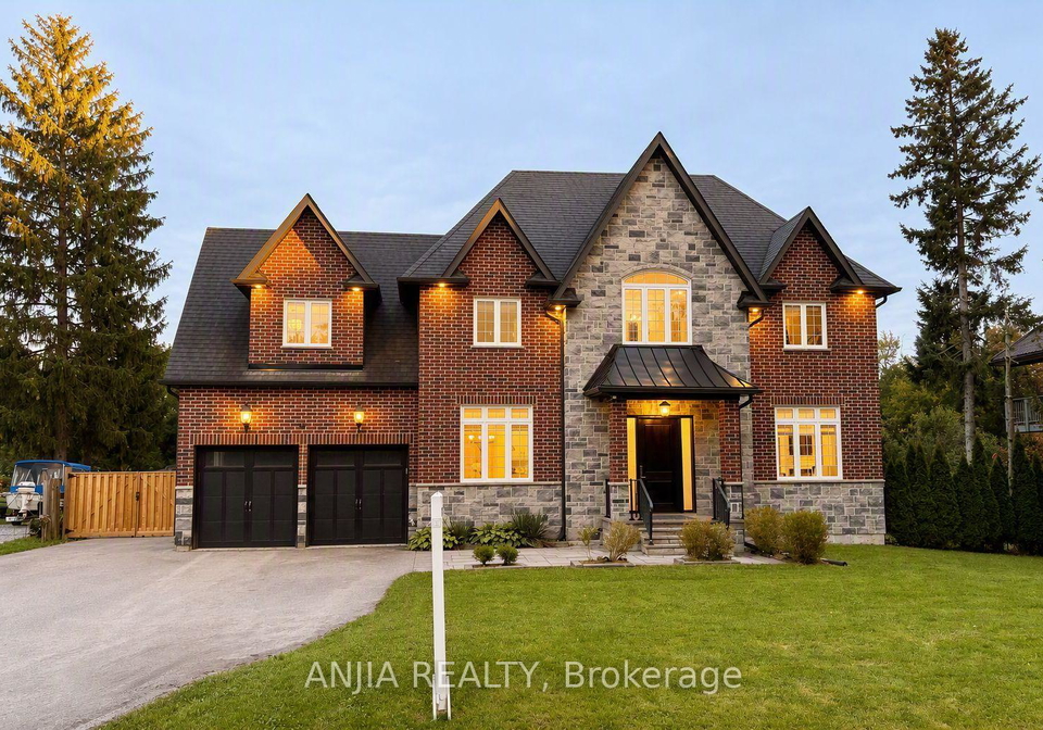41-valley-road-whitchurch-stouffville-ontario-n13781424