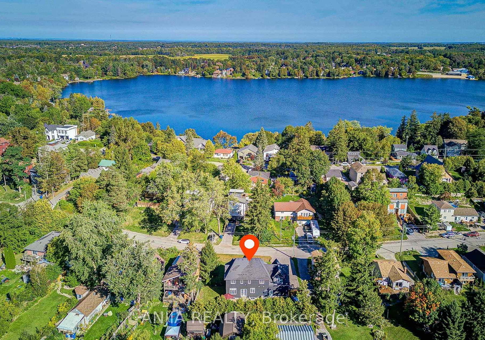 41-valley-road-whitchurch-stouffville-ontario-n13781424