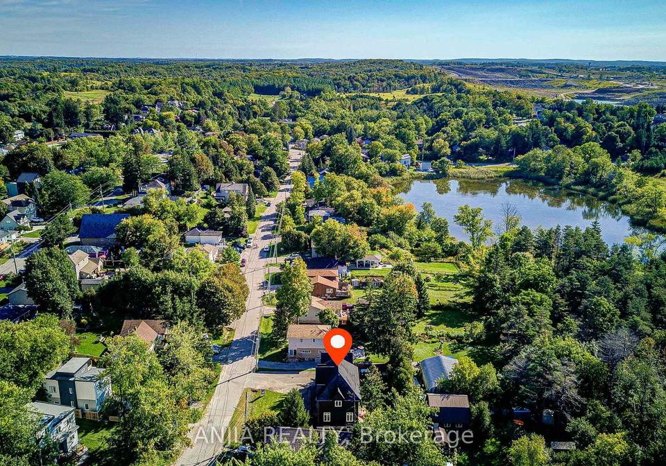 41-valley-road-whitchurch-stouffville-ontario-n13781424
