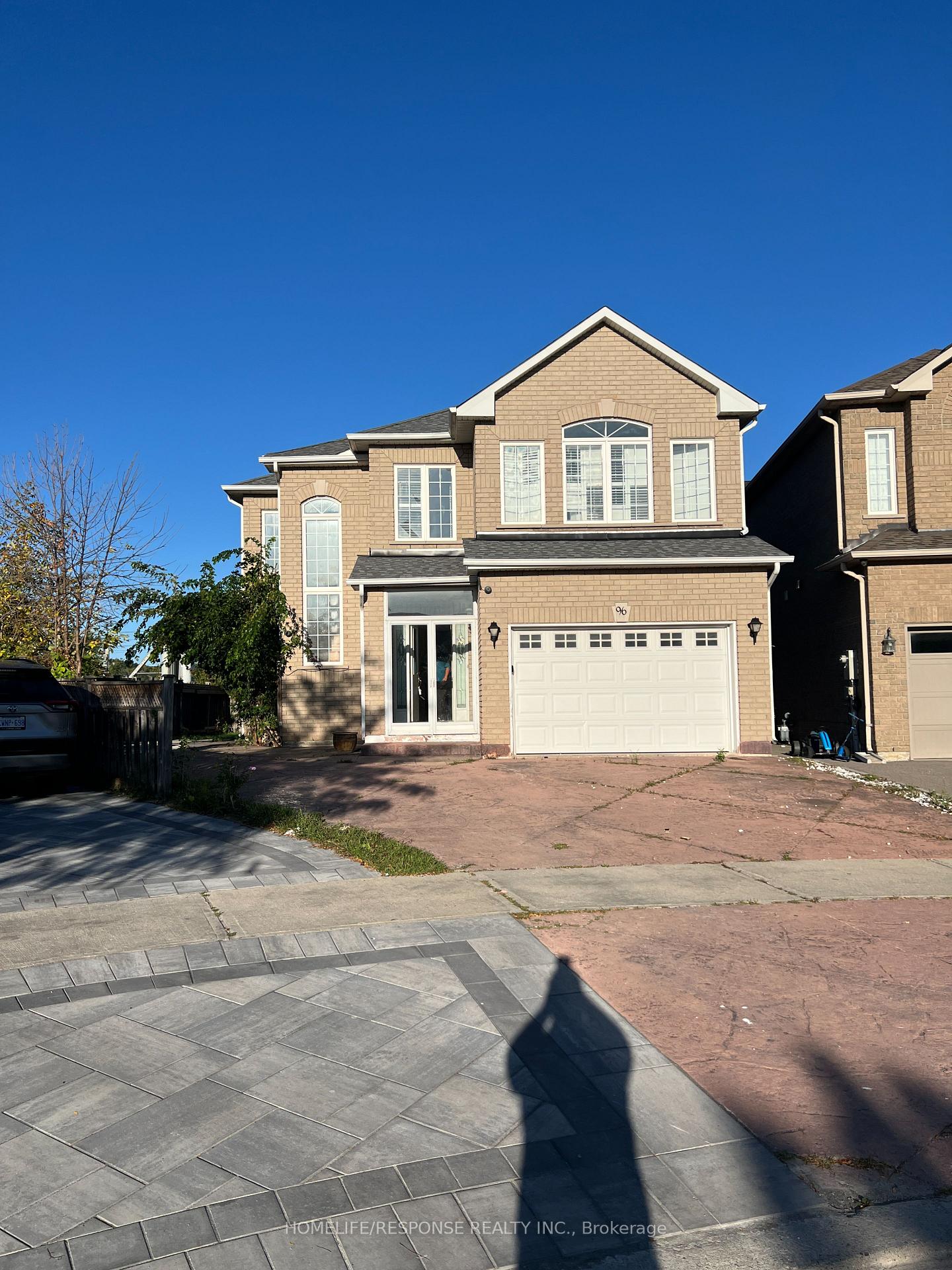 96-solway-avenue-vaughan-ontario-n13781468