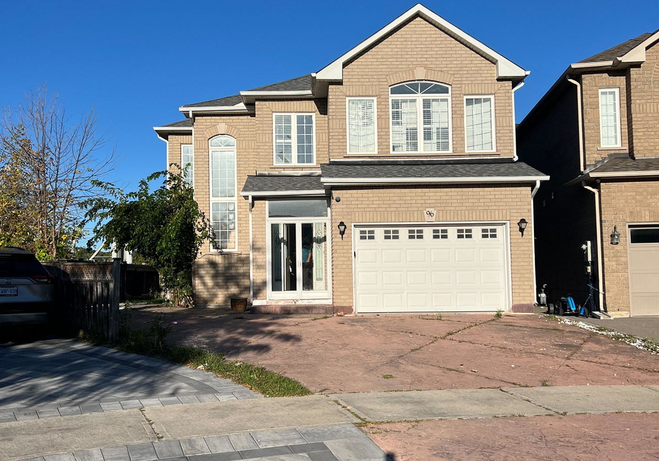 96-solway-avenue-vaughan-ontario-n13781468