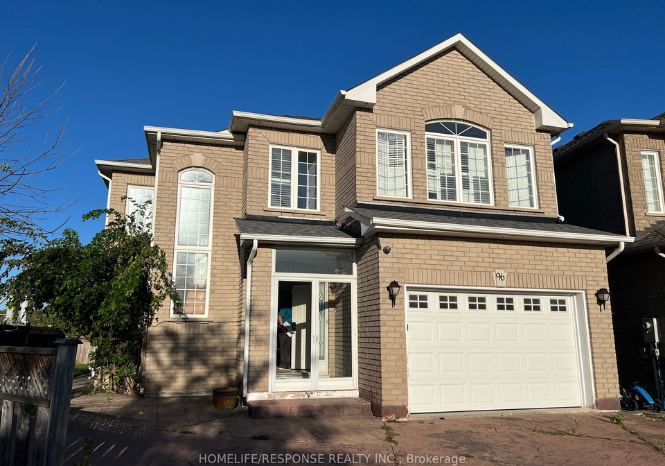96-solway-avenue-vaughan-ontario-n13781468