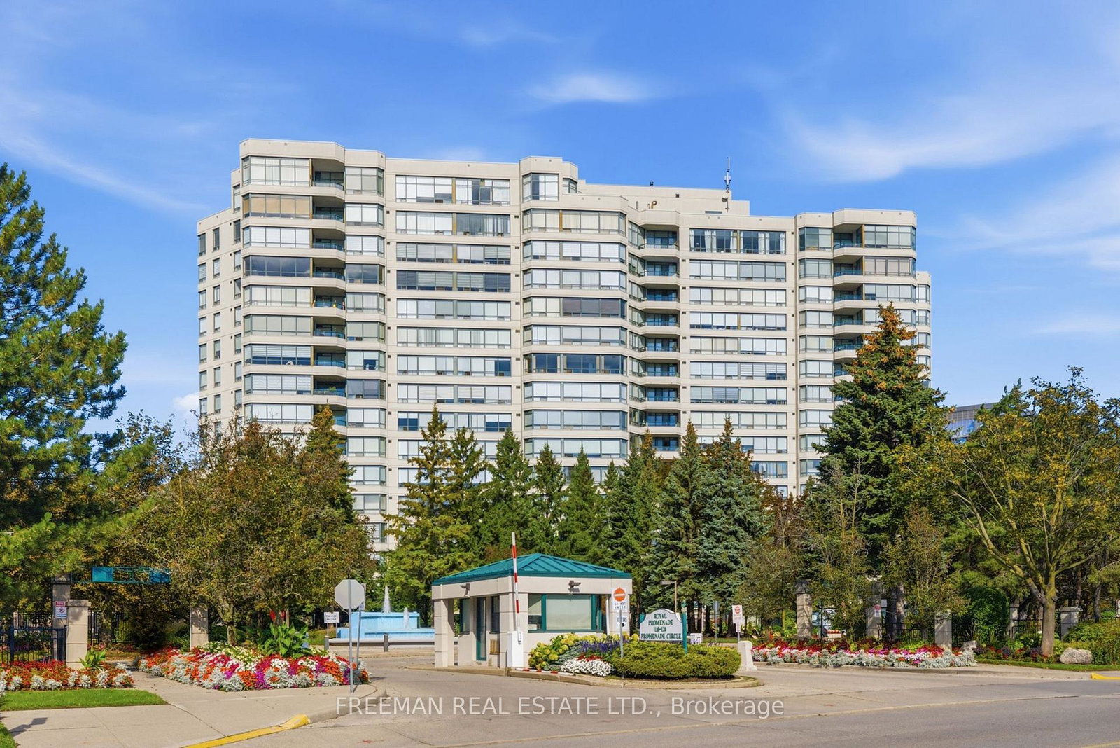 120-promenade-circle-vaughan-ontario-n13781510