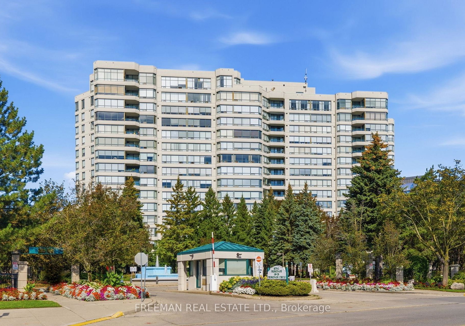 120-promenade-circle-vaughan-ontario-n13781510