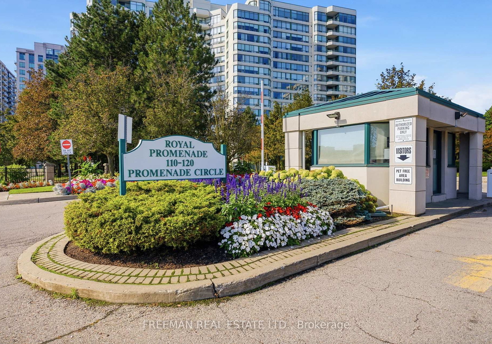 120-promenade-circle-vaughan-ontario-n13781510