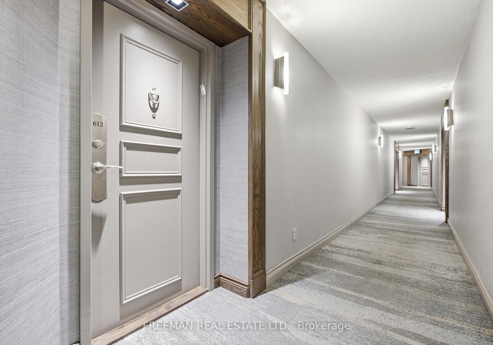 120-promenade-circle-vaughan-ontario-n13781510