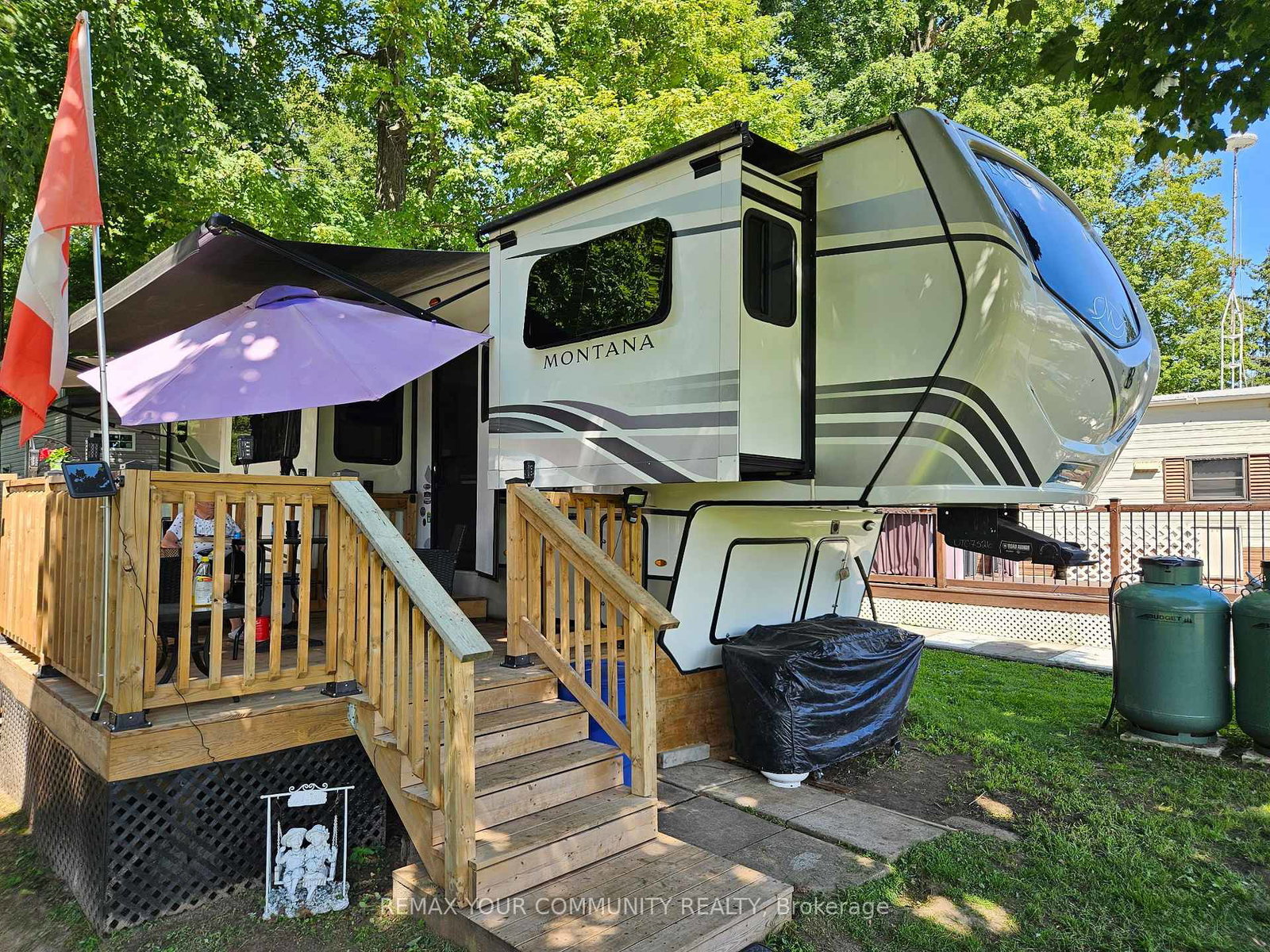 285-crydermans-side-road-georgina-ontario-n13781552