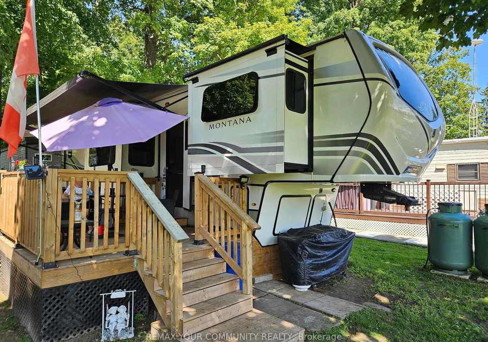 285-crydermans-side-road-georgina-ontario-n13781552