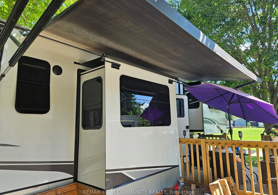 285-crydermans-side-road-georgina-ontario-n13781552