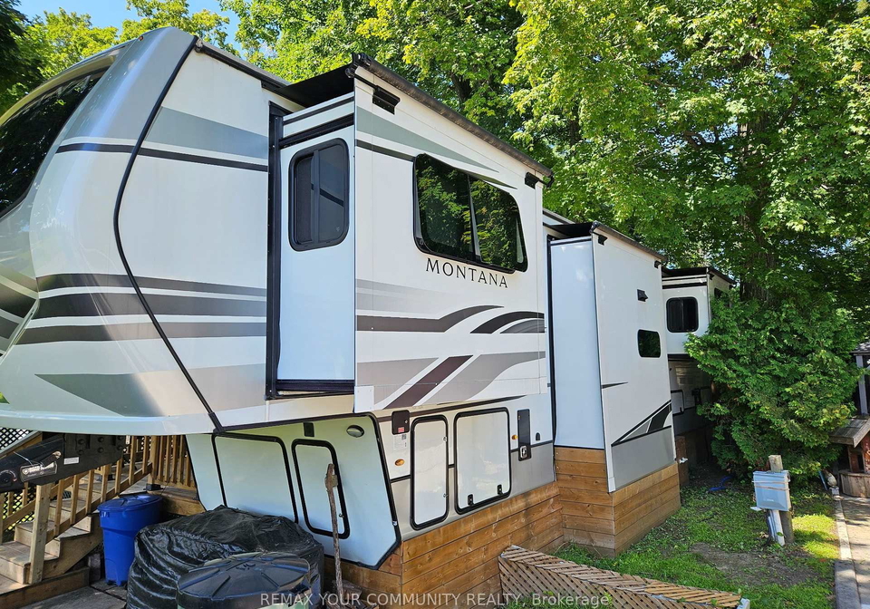 285-crydermans-side-road-georgina-ontario-n13781552