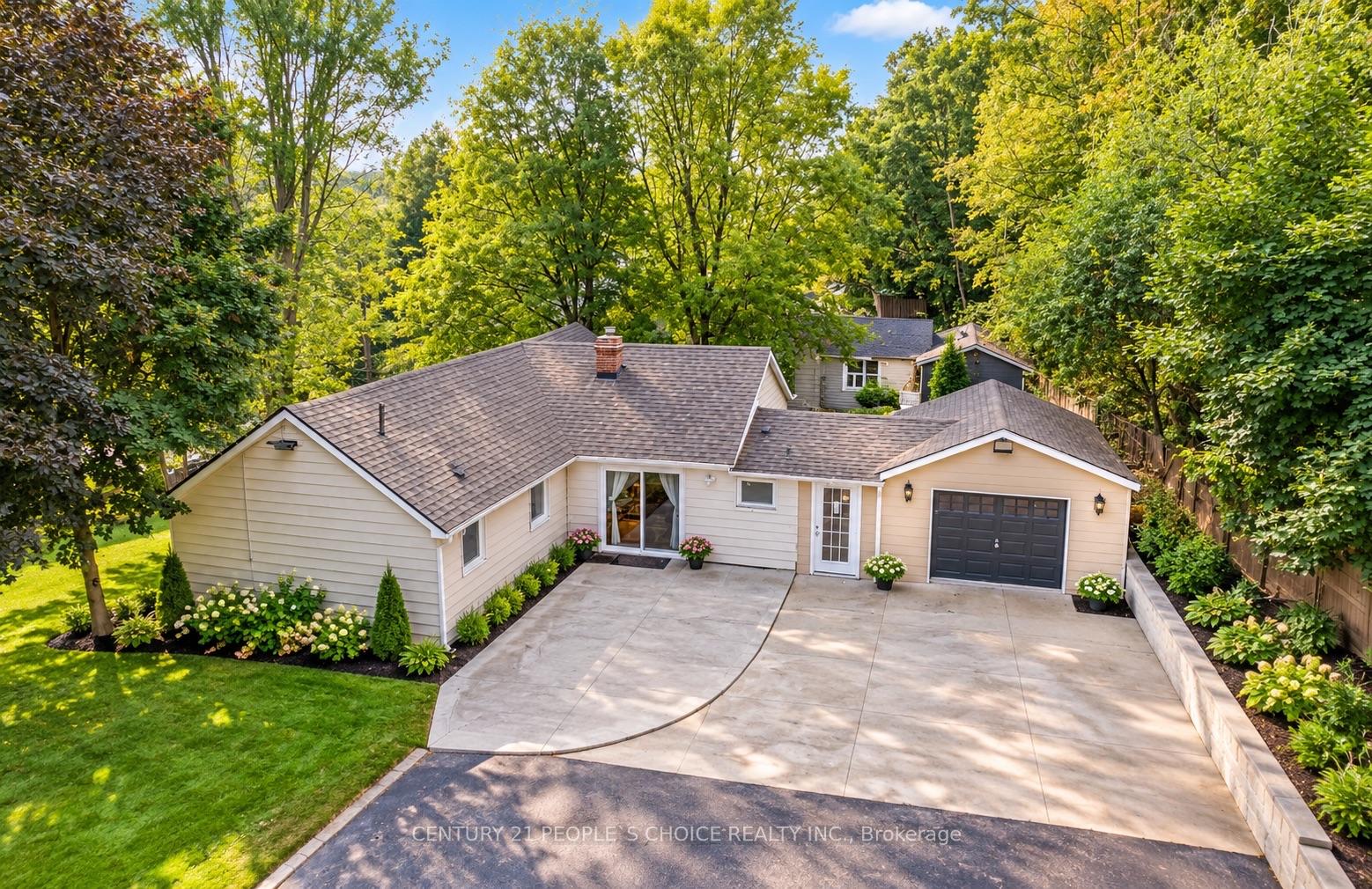154-simmons-street-vaughan-ontario-n13781574