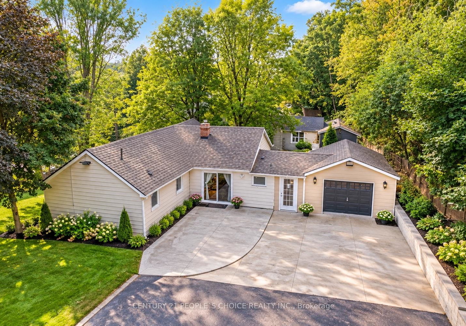 154-simmons-street-vaughan-ontario-n13781574