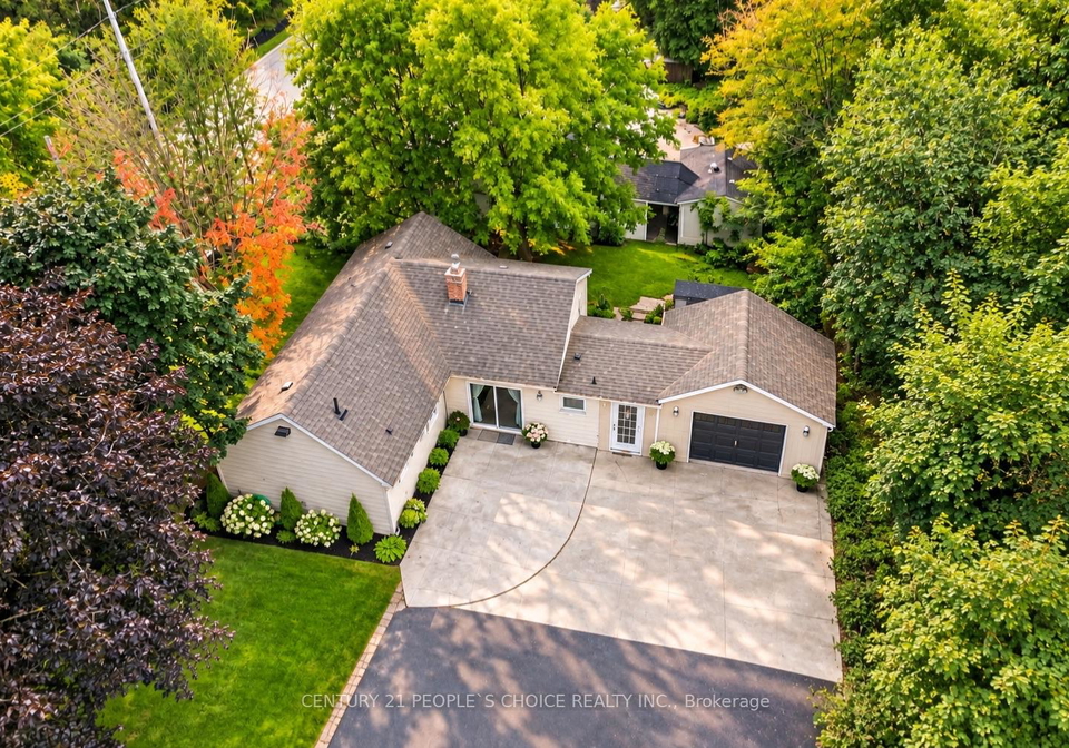 154-simmons-street-vaughan-ontario-n13781574