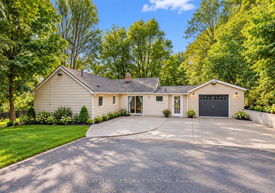 154-simmons-street-vaughan-ontario-n13781574