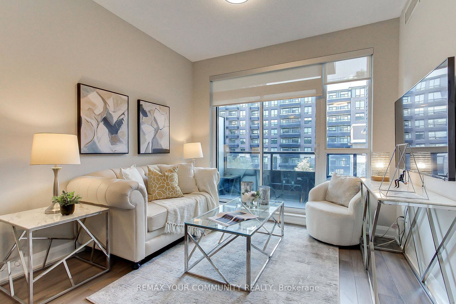 25-water-walk-drive-markham-ontario-n13781592