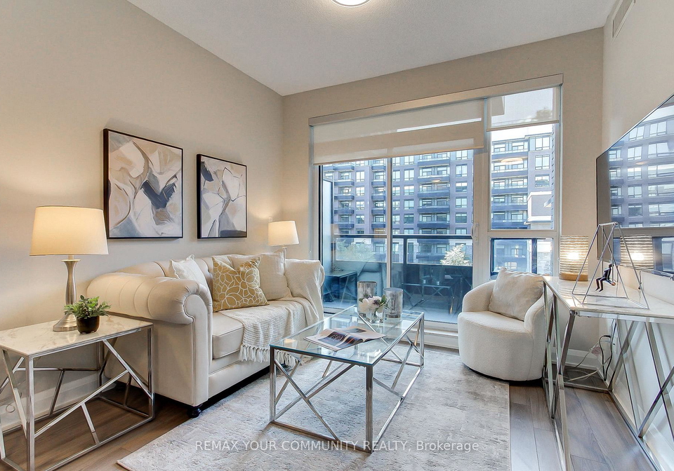 25-water-walk-drive-markham-ontario-n13781592
