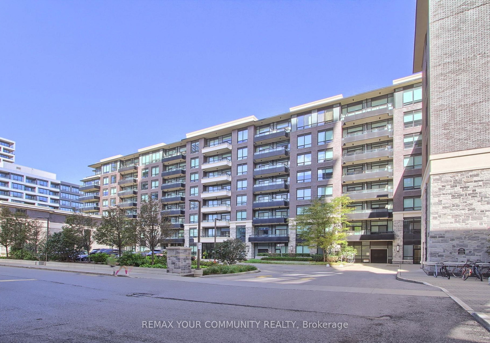 25-water-walk-drive-markham-ontario-n13781592