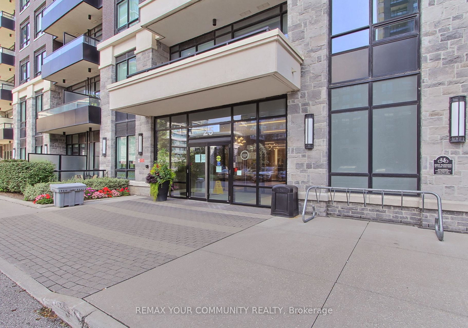 25-water-walk-drive-markham-ontario-n13781592