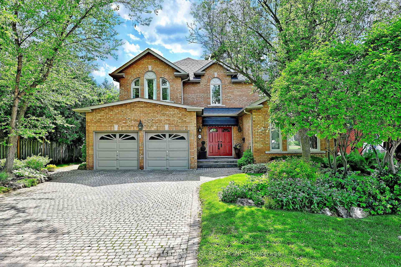 7-normandale-road-markham-ontario-n13781594