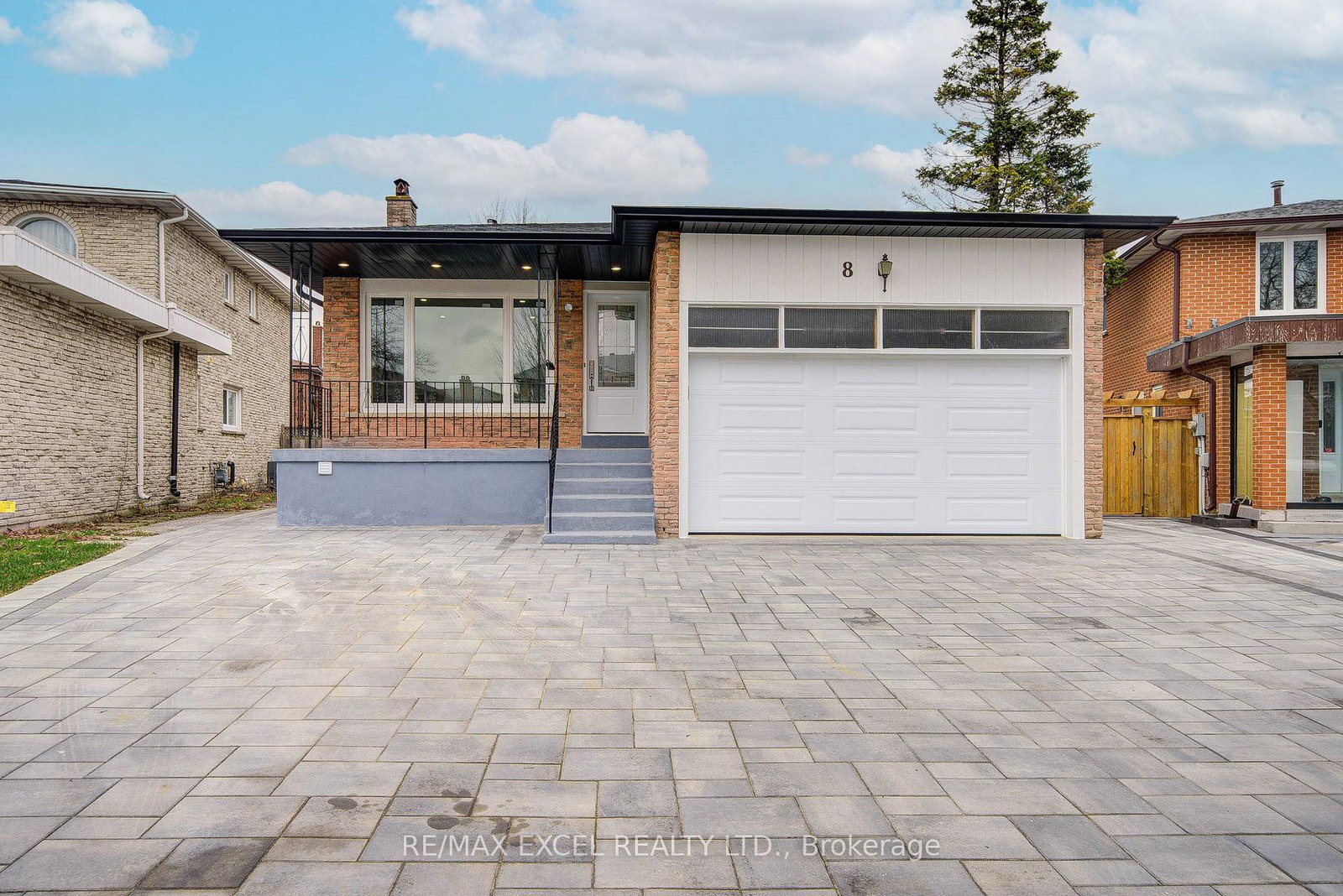 8-simsbury-court-markham-ontario-n13781606