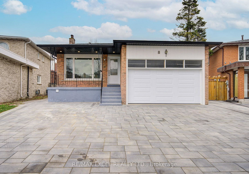8-simsbury-court-markham-ontario-n13781606