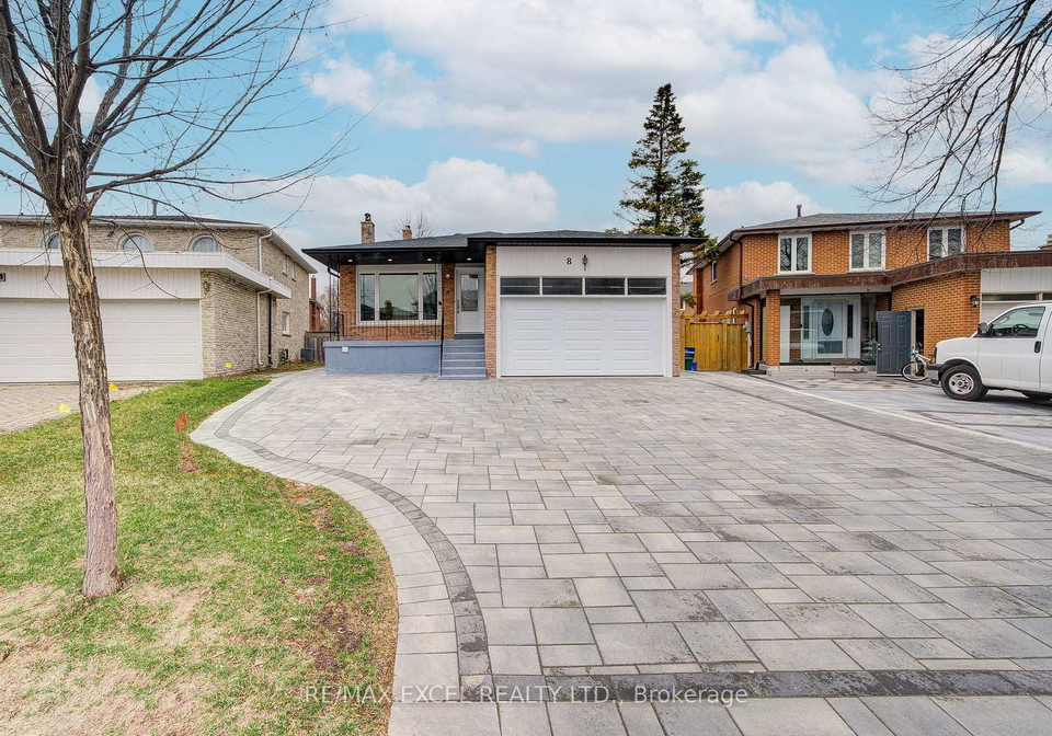 8-simsbury-court-markham-ontario-n13781606