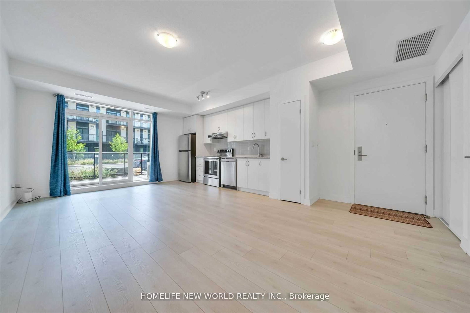 1709-bur-oak-avenue-markham-ontario-n13781644