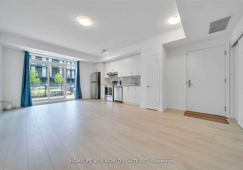 1709-bur-oak-avenue-markham-ontario-n13781644