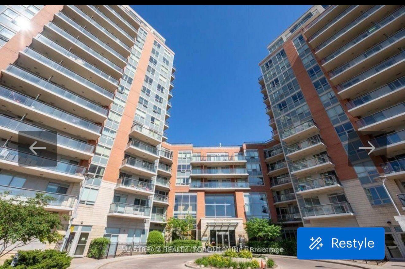 50-clegg-road-markham-ontario-n13781684