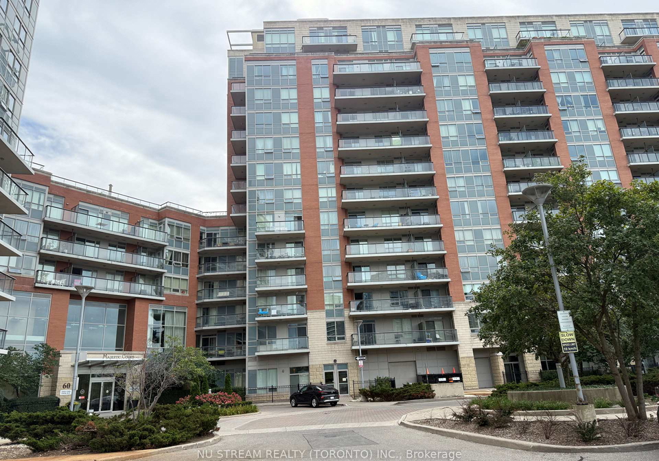 50-clegg-road-markham-ontario-n13781684