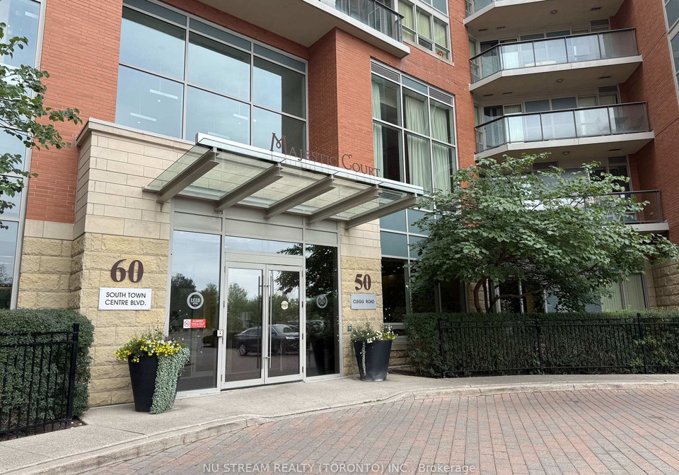 50-clegg-road-markham-ontario-n13781684
