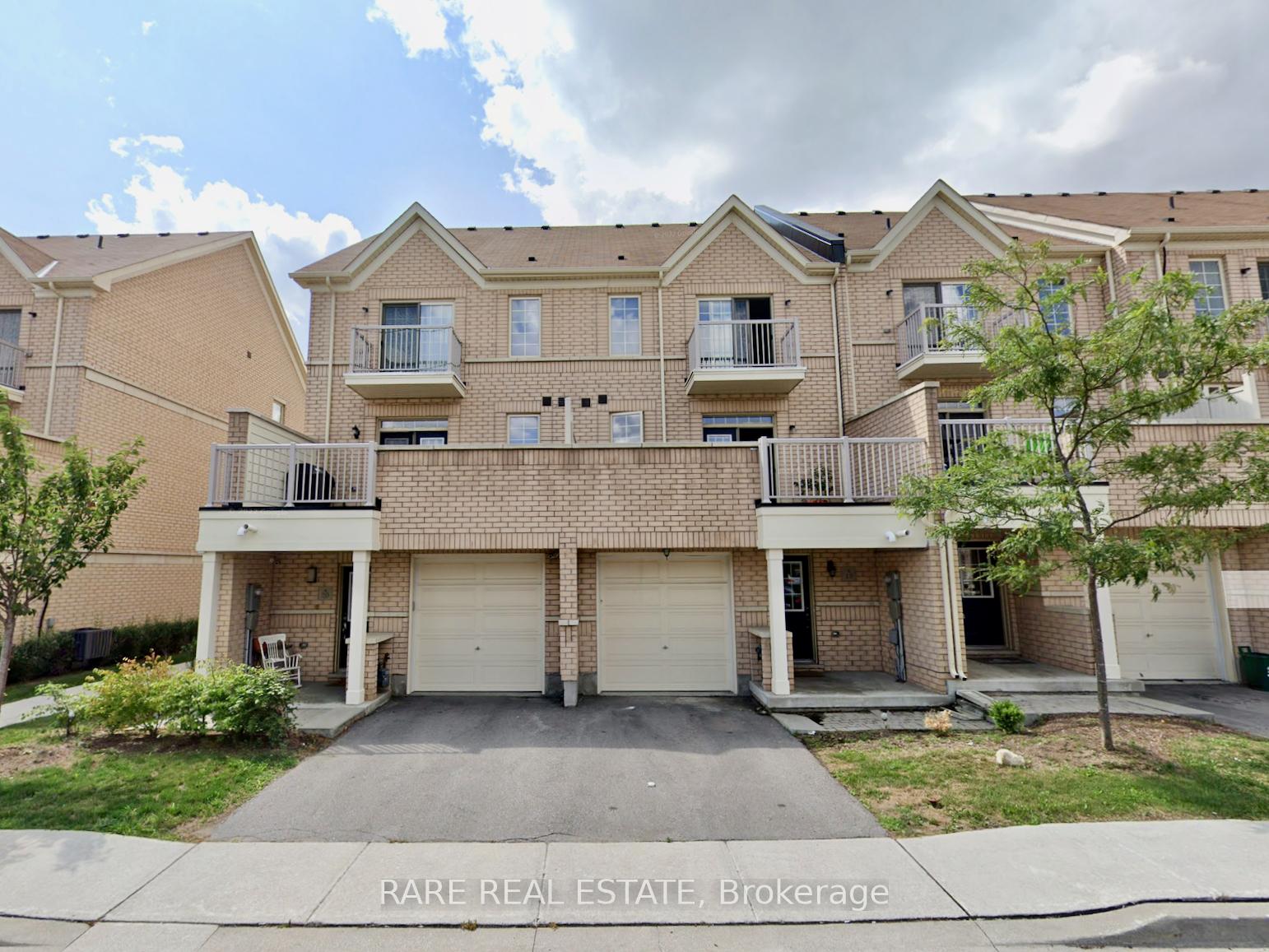 18-cathedral-high-street-markham-ontario-n13781690
