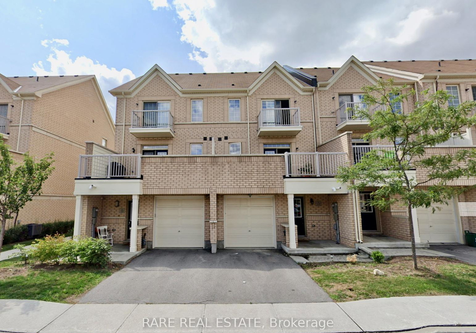 18-cathedral-high-street-markham-ontario-n13781690
