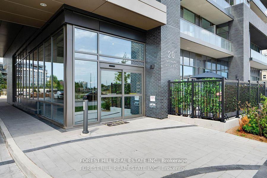 20-gatineau-drive-vaughan-ontario-n13781702