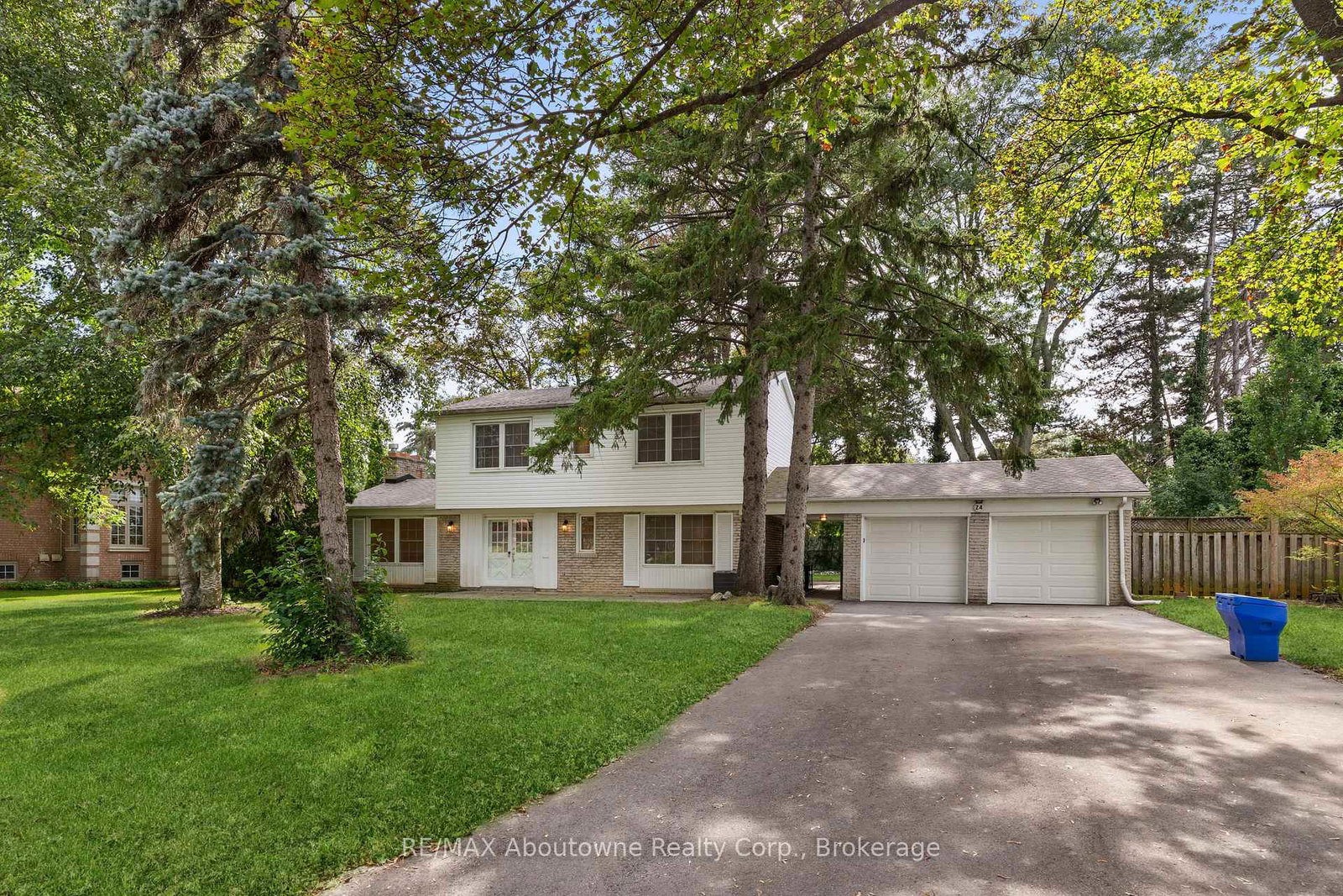 24-valloncliffe-road-markham-ontario-n13781730
