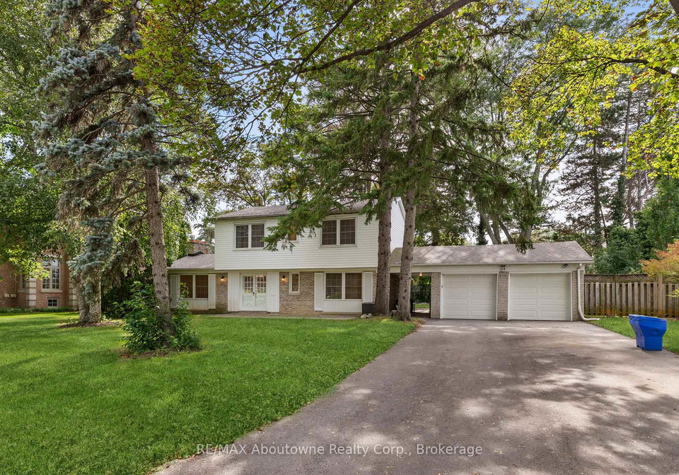 24-valloncliffe-road-markham-ontario-n13781730