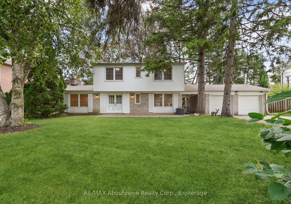 24-valloncliffe-road-markham-ontario-n13781730