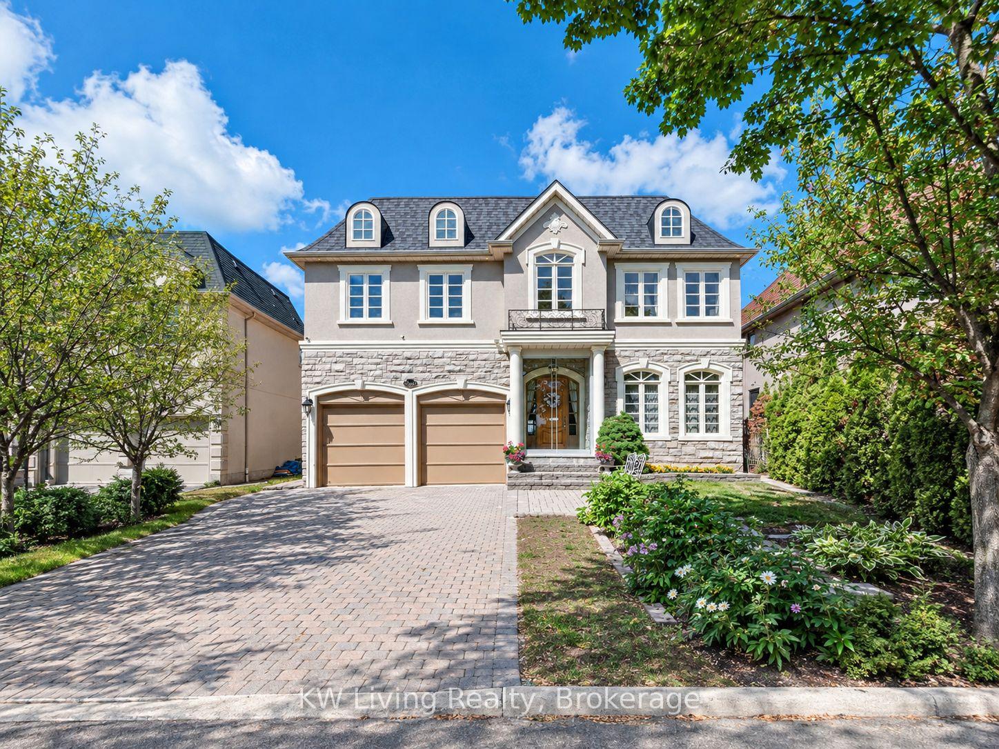 20-ormsby-court-richmond-hill-ontario-n13781744